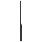 MONITOR PORTABLE DAHUA 15.6" FHD (DHI-LM16-F201PD) 60HZ 6Ms - Imagen 2