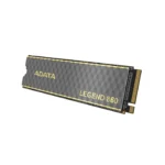 PC PREENSAMBLADO MSI (R87321MR0) 32GB DDR5 - Imagen 7