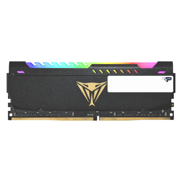 MEMORIA RAM PATRIOT VIPER 16GB 3200MHZ DDR4 (DDR416GPAVP)