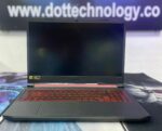 PORTATIL ACER NITRO 5 CORE I5 (USADO)