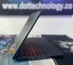 PORTATIL ACER NITRO 5 CORE I5 (USADO) - Imagen 2