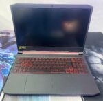 PORTATIL ACER NITRO 5 CORE I5 (USADO) - Imagen 3