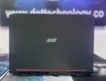 PORTATIL ACER NITRO 5 CORE I5 (USADO) - Imagen 4