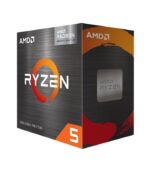 PC PREENSAMBLADO POWER GROUP (R56162SKD) 16GB DDR4 - Imagen 3
