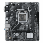 PC PREENSAMBLADO POWER GROUP (G10580HST) DDR4 - Imagen 2