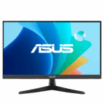 PC PREENSAMBLADO POWER GROUP (G145162HSL) 16GB DDR4 RGB - Imagen 4
