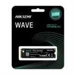 PC PREENSAMBLADO POWER GROUP (R55162SB5X) 16GB DDR4 RGB - Imagen 6