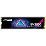 PC PREENSAMBLADO POWER GROUP (G125162HSL) 16GB DDR4 - Imagen 5