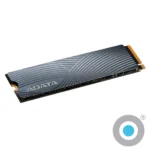 PC PREENSAMBLADO POWER GROUP (G10580HST) DDR4 - Imagen 4