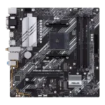 PC PREENSAMBLADO POWER GROUP (R56162B76) 16GB DDR4 RGB - Imagen 2