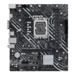 PC PREENSAMBLADO POWER GROUP (G147162HSD) 16GB DDR4 - Imagen 5