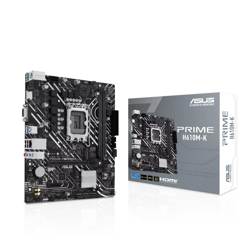 fwebp (5) BOARD ASUS PRIME H610M-K DDR5 - Imagen 1