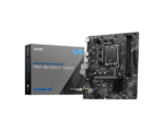 PC PREENSAMBLADO POWER GROUP (G12582HSD) 8GB DDR4 - Imagen 3
