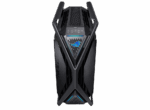 CHASIS FULL-TOWER ASUS ROG HYPERION GR701 BLANCO Y NEGRO - Imagen 4