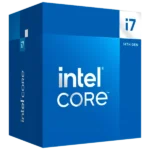PC PREENSAMBLADO POWER GROUP (G147162HSD) 16GB DDR4 - Imagen 2