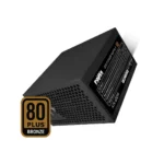 PC PREENSAMBLADO POWER GROUP (R55162SB5X) 16GB DDR4 RGB - Imagen 7