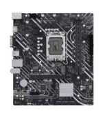 PC PREENSAMBLADO POWER GROUP (G127162HSD) 16GB DDR4 - Imagen 2