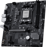 PC PREENSAMBLADO POWER GROUP (R87162FSR96) 16GB DDR5 RGB - Imagen 6
