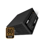 PC PREENSAMBLADO POWER GROUP (G125162HSL) 16GB DDR4 - Imagen 6