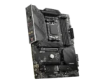 BOARD MSI MAG B650 TOMAHAWK WIFI - Imagen 4