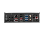 BOARD MSI MAG B650 TOMAHAWK WIFI - Imagen 3