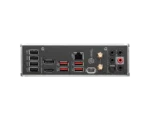 BOARD MSI MAG B760 TOMAHAWK WIFI DDR5 - Imagen 3