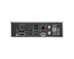 BOARD MSI Z790 GAMING PLUS WIFI DDR5 - Imagen 4