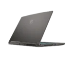 PORTATIL MSI THIN 15 (B13VE) CORE I5 EXHIBICIÓN - Imagen 2