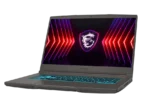 PORTATIL MSI THIN 15 (B13VE) CORE I5 EXHIBICIÓN