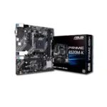 PC PREENSAMBLADO POWER GROUP (R57162SKD) 16GB DDR4 - Imagen 5