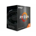 PC PREENSAMBLADO POWER GROUP (R55162SB5X) 16GB DDR4 RGB - Imagen 4