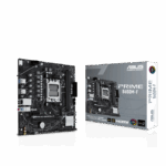 PC PREENSAMBLADO POWER GROUP (R87162FSR67) 16GB DDR5 RGB - Imagen 7