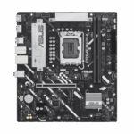 PC PREENSAMBLADO POWER GROUP (UL245K162L) 16GB DDR5 - Imagen 4