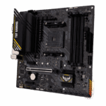 PC PREENSAMBLADO POWER GROUP (R56162STRWE) 16GB DDR4 RGB - Imagen 3