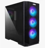 PC PREENSAMBLADO POWER GROUP (G125162HSL) 16GB DDR4