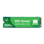 PC PREENSAMBLADO POWER GROUP (R87162MR0N) 16GB DDR5 RGB - Imagen 3