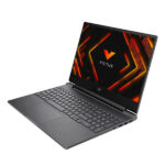 PORTATIL HP VICTUS 15 (FB3019LA) - Imagen 2