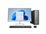 PC CORPORATIVO HP OMNIDESK SLIM (S03-0050LA)