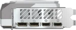 TARJETA DE VIDEO GIGABYTE RX 9070XT 16GB GAMING OC ICE - Imagen 4