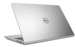 PORTATIL CORPORATIVO DELL PRO 14 (PC14250 / COMB410) - Imagen 2