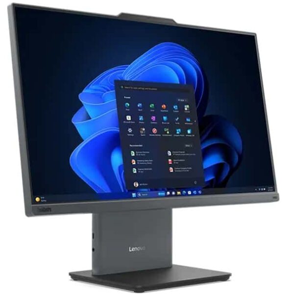TODO EN UNO LENOVO THINKCENTRE Neo 50a 24 GEN 5 (12SC00FTLD)