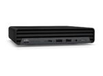 PC CORPORATIVO HP PRO MINI 400 G9P - Imagen 2