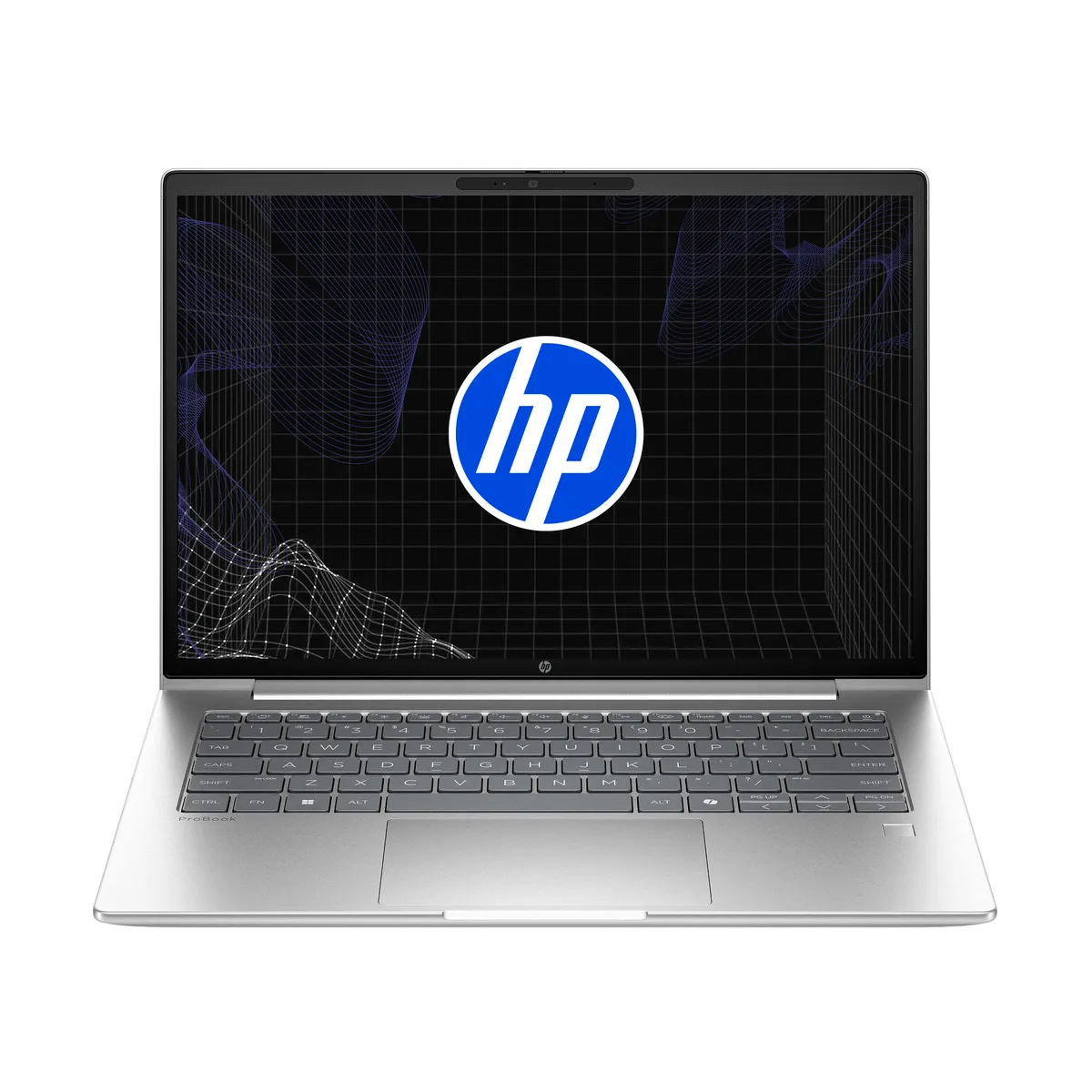 @thumbs_256_095e3dc8035c31b6a9ec1cfe3fcc147ad9a94006 PORTATIL CORPORATIVO HP PROBOOK 4 G1i 14 - Imagen 1