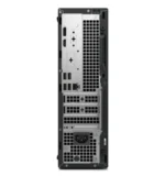 PC CORPORATIVO DELL PRO SLIM (QCS1250) - Imagen 2
