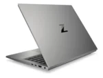PORTATIL CORPORATIVO HP ZBOOK FIREFLY 14 G8 (3V328UT#ABA) - Imagen 2