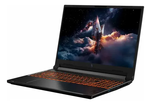 PORTATIL ACER NITRO V16 (ANV16-72-789X)