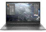 PORTATIL CORPORATIVO HP ZBOOK FIREFLY 14 G8 (3V328UT#ABA)