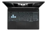 PORTATIL ASUS TUF GAMING A15 (FA506NCG-HN204) - Imagen 4