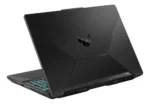 PORTATIL ASUS TUF GAMING A15 (FA506NCG-HN204) - Imagen 2