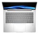 PORTATIL CORPORATIVO HP PROBOOK 4 G1i 14 - Imagen 3